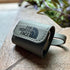 COVER PREMIUM NORTH FACE AIRPODS